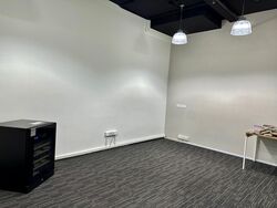 Vertex (D14), Office #391349191